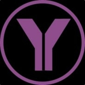 yigiitozcelikk