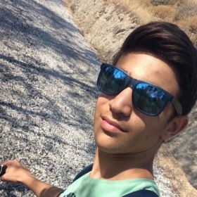 mertcamciii