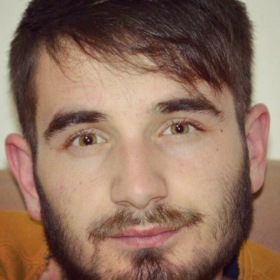 arsbeyto