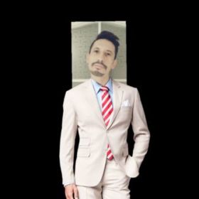 sintineman