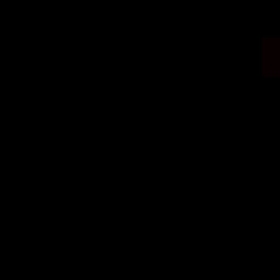 Gizemli_kisi34
