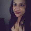 snmyigit