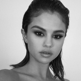 SELENAGOMEZQUEEN