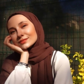Seymannnnurr