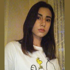 Zehrakiraa