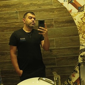 Emrekurt33