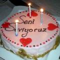 zaferkorkmaz