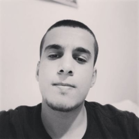 haybeci123
