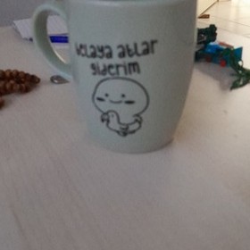 Mineeeejshsusuuwgw