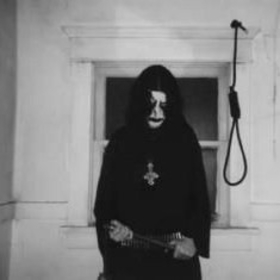 XasthurMalefic