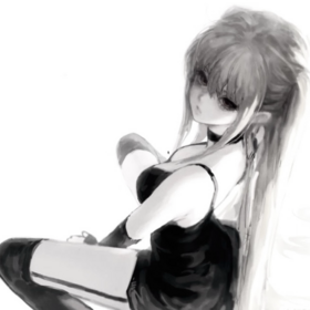 miuwmisa