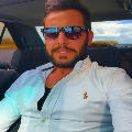 Kaanyildiz34