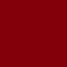 DieReturn