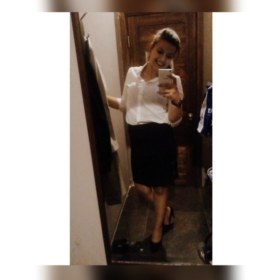 DidemYılmazz