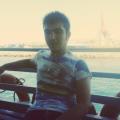ertanysk