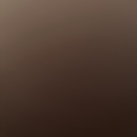 Dilaraesn