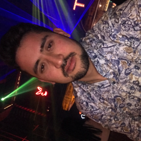 Ahmetdhol