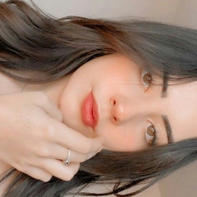 Nazlı_28973