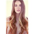 Lilithea