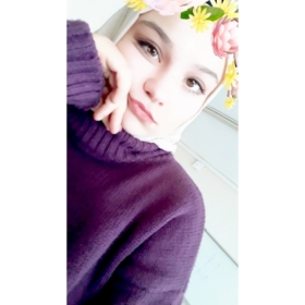 buseey2