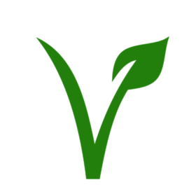 VeganKasap