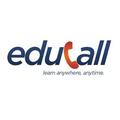 Educall