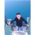 İncinin_İncisi