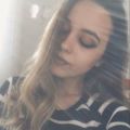 Lardia