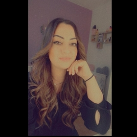 Meliig95