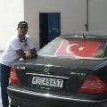 hasancoskun