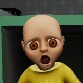 Hmlhml