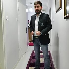 tolga_777