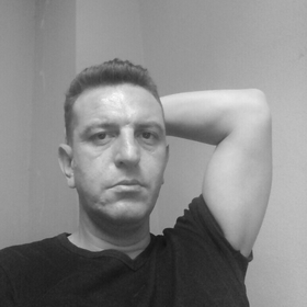 selcuk00165