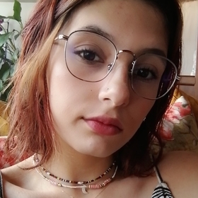 Lulumi