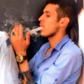 başkanınız