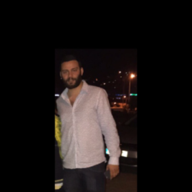 BeşiktAŞK89