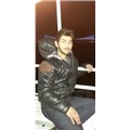 yunusemre69