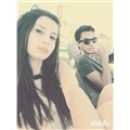 rabiayıldız18