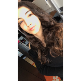 Eceixx