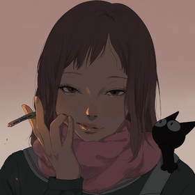 Nanace