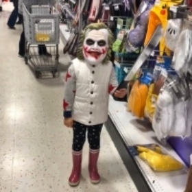 Hsnttt