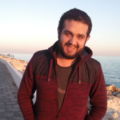 MustafaGurses33