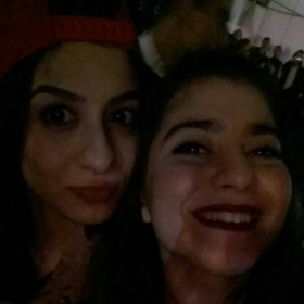 dora_thkila