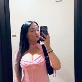 esilayyyyyy