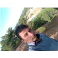 TofAŞk335