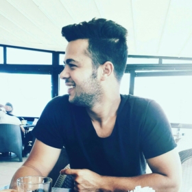 Tayfunsert
