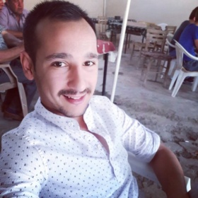 ömer360