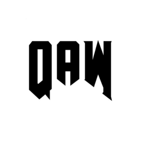 qawcompany