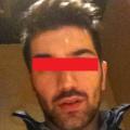 elpistolero