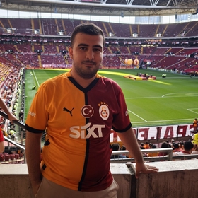 BerkaySözdinler